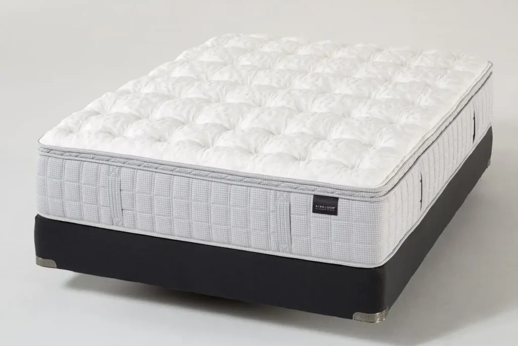 Will a Sealy Mattress Fit on a Futon Frame?