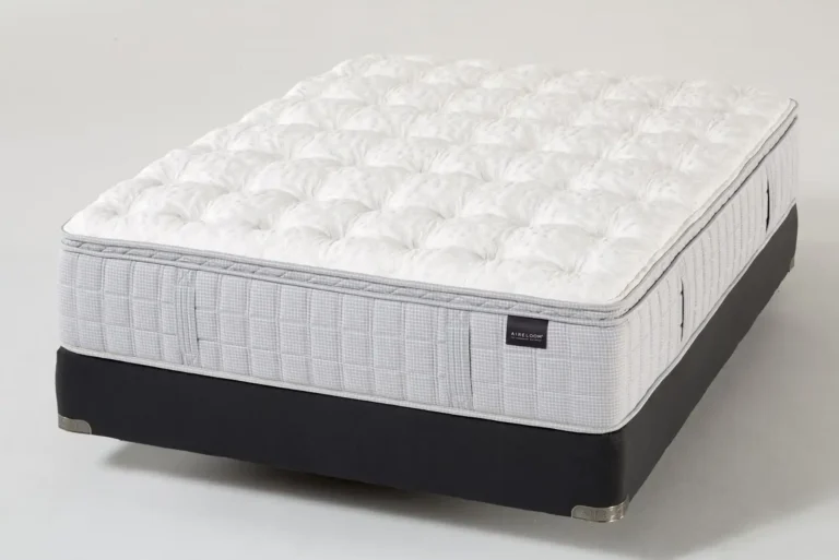 Will a Sealy Mattress Fit on a Futon Frame?