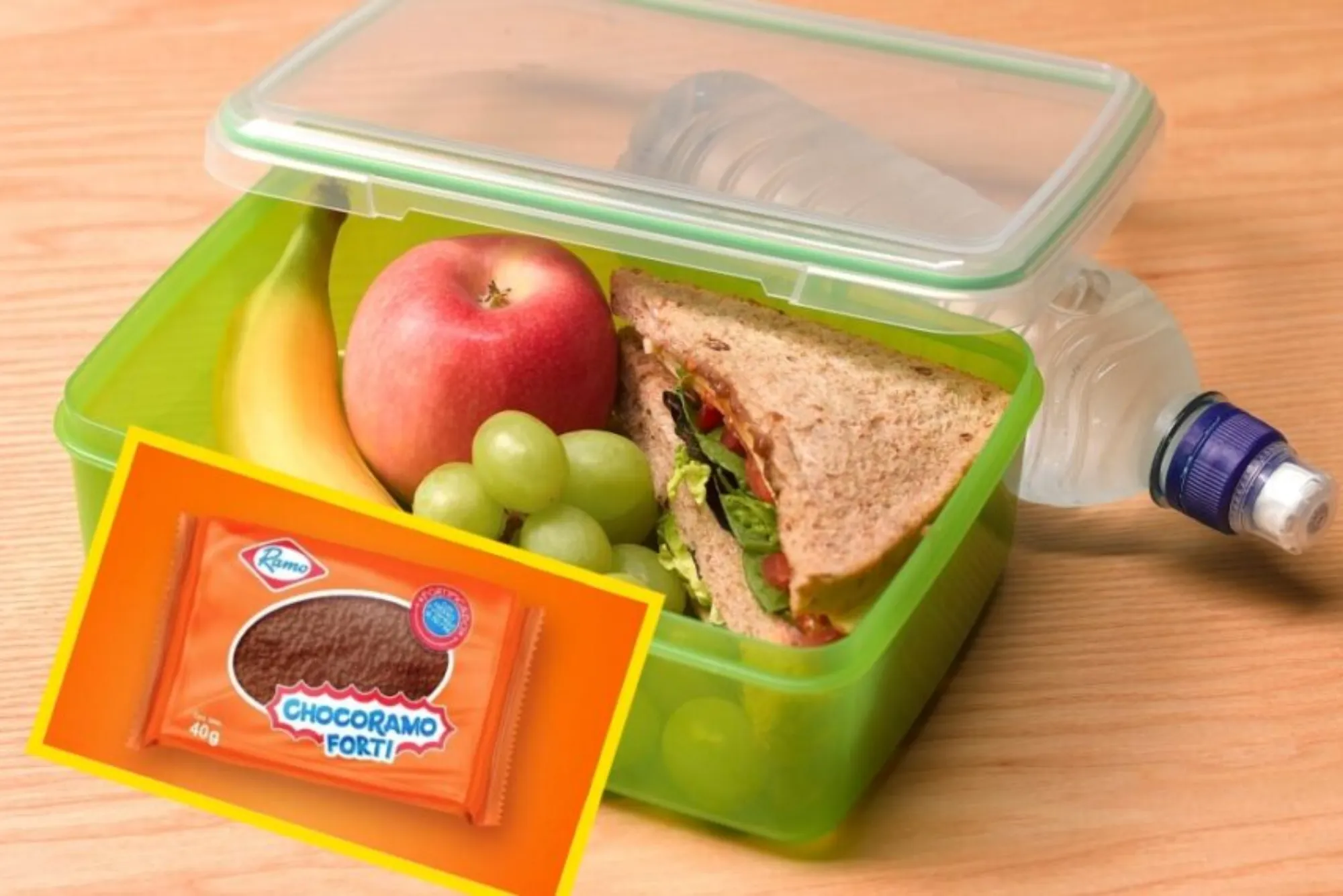 School Lunch Box Trolleys Carts USA Approved