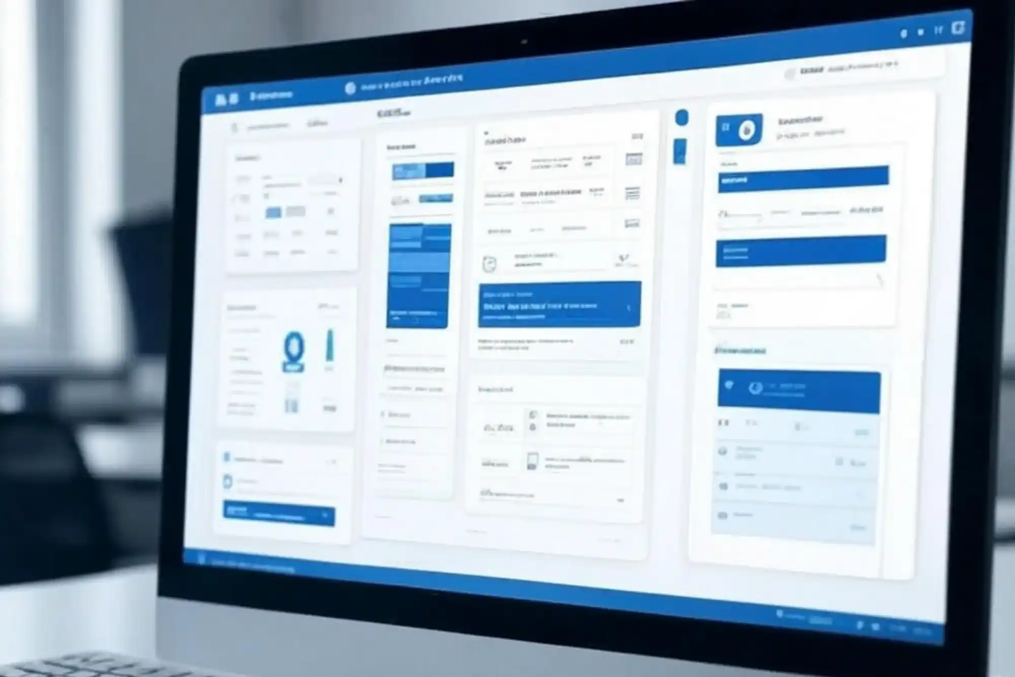 How Do I Choose the Best CRM for Project Workflows