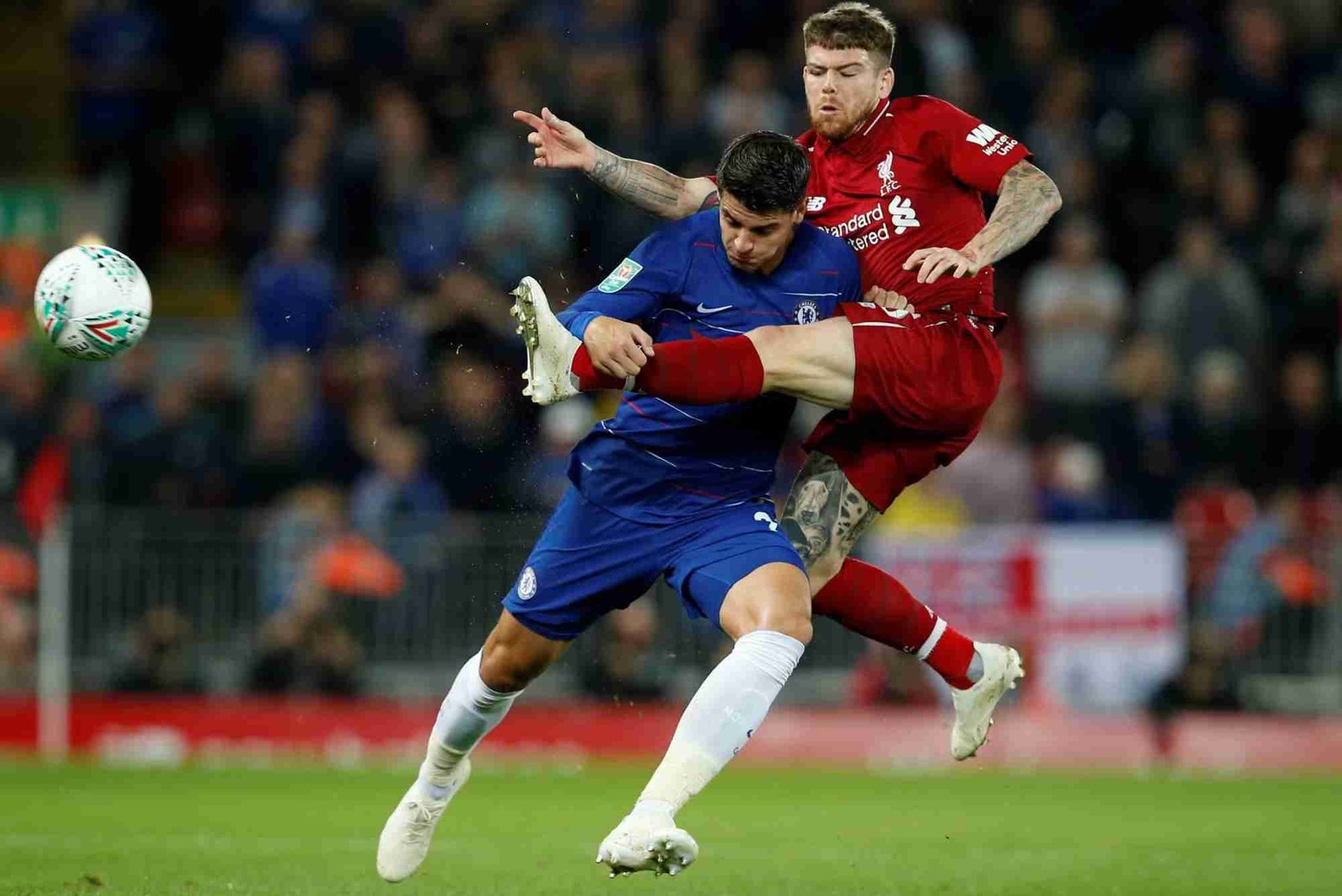 Top Soccer Tipsters Making Waves in Betting Success Stories