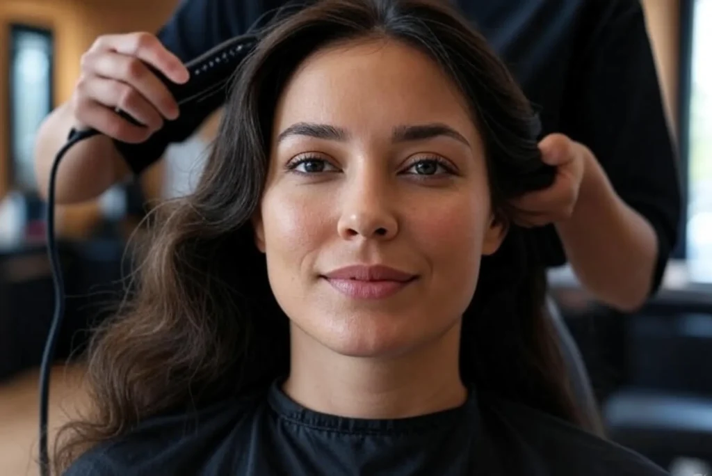 Quick Order Best Blow Dryer While It’s Cheap