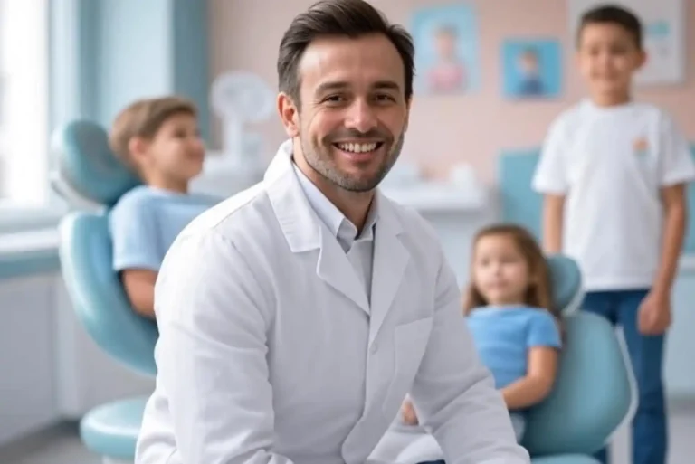 Which Natural Remedies Help Teething Babies