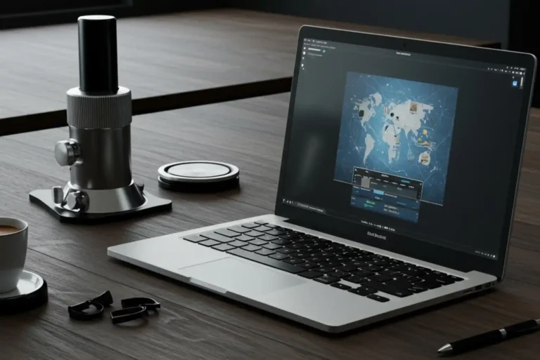 كيف أبدأ الشراء من Global Sources بأمان؟