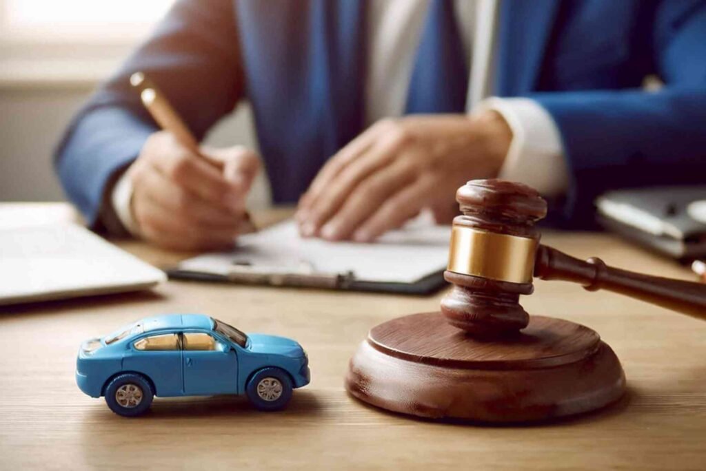 Do Dubai Lawyers and Notary Public Dubai Assist with Appeals in Criminal Cases?