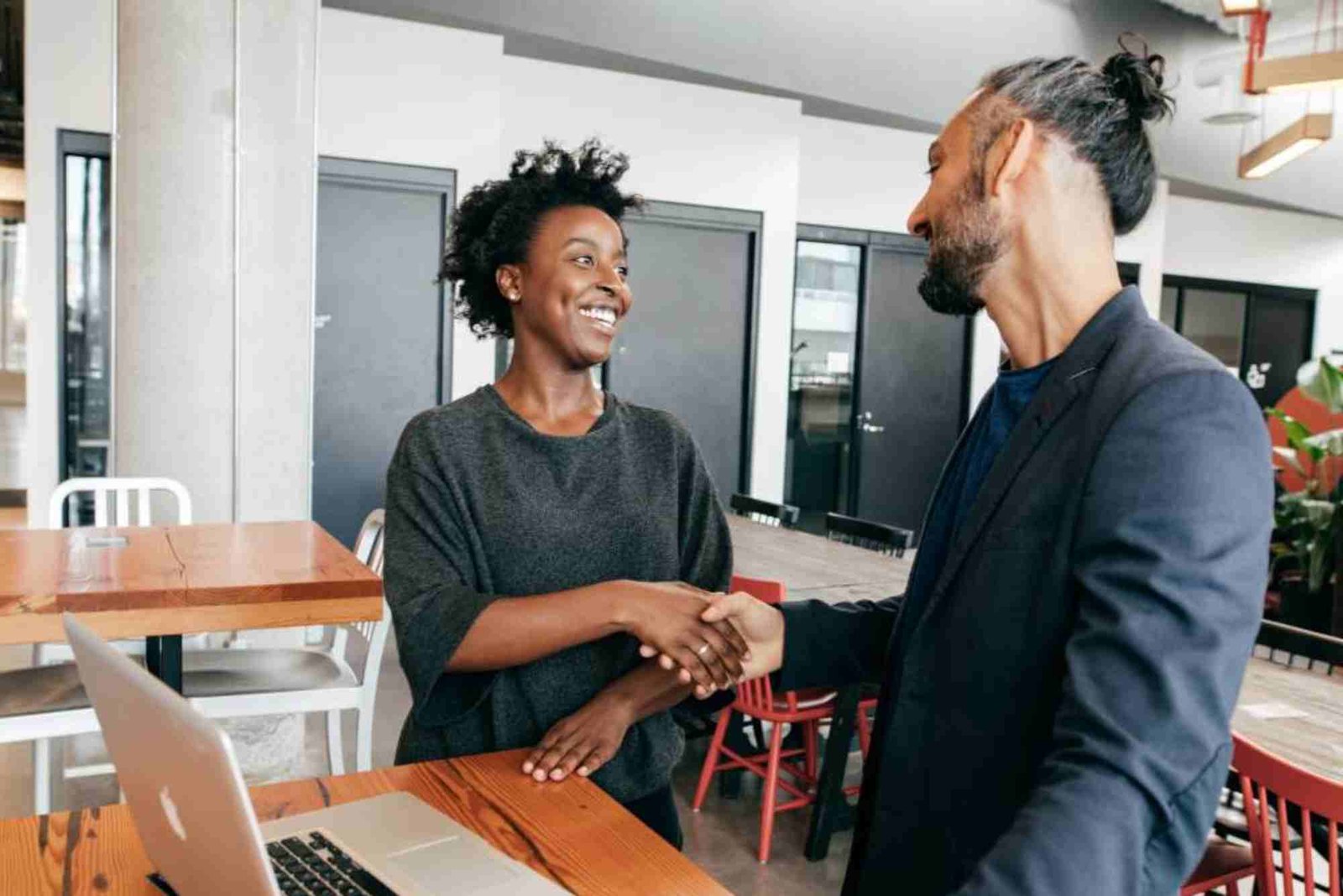 Best Tech Career Paths for Beginners