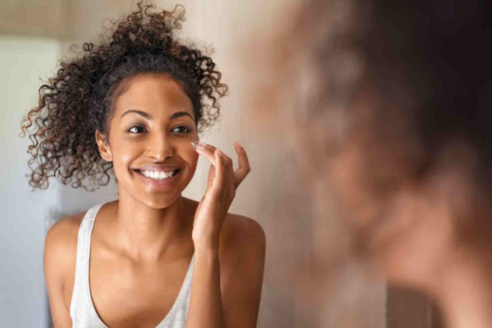 How to Maintain Beautiful Skin Naturally