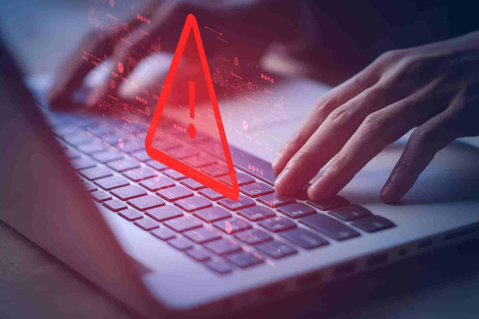 How to Prevent Ransomware Attacks on Your Systems