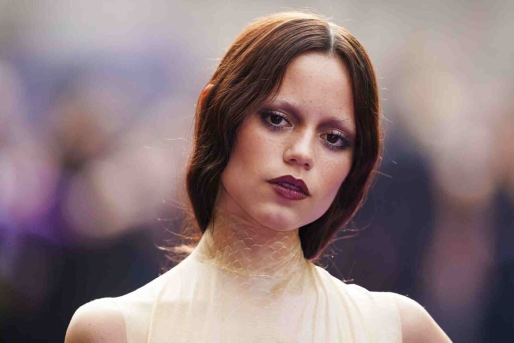 Top Beauty Trends for Natural Makeup