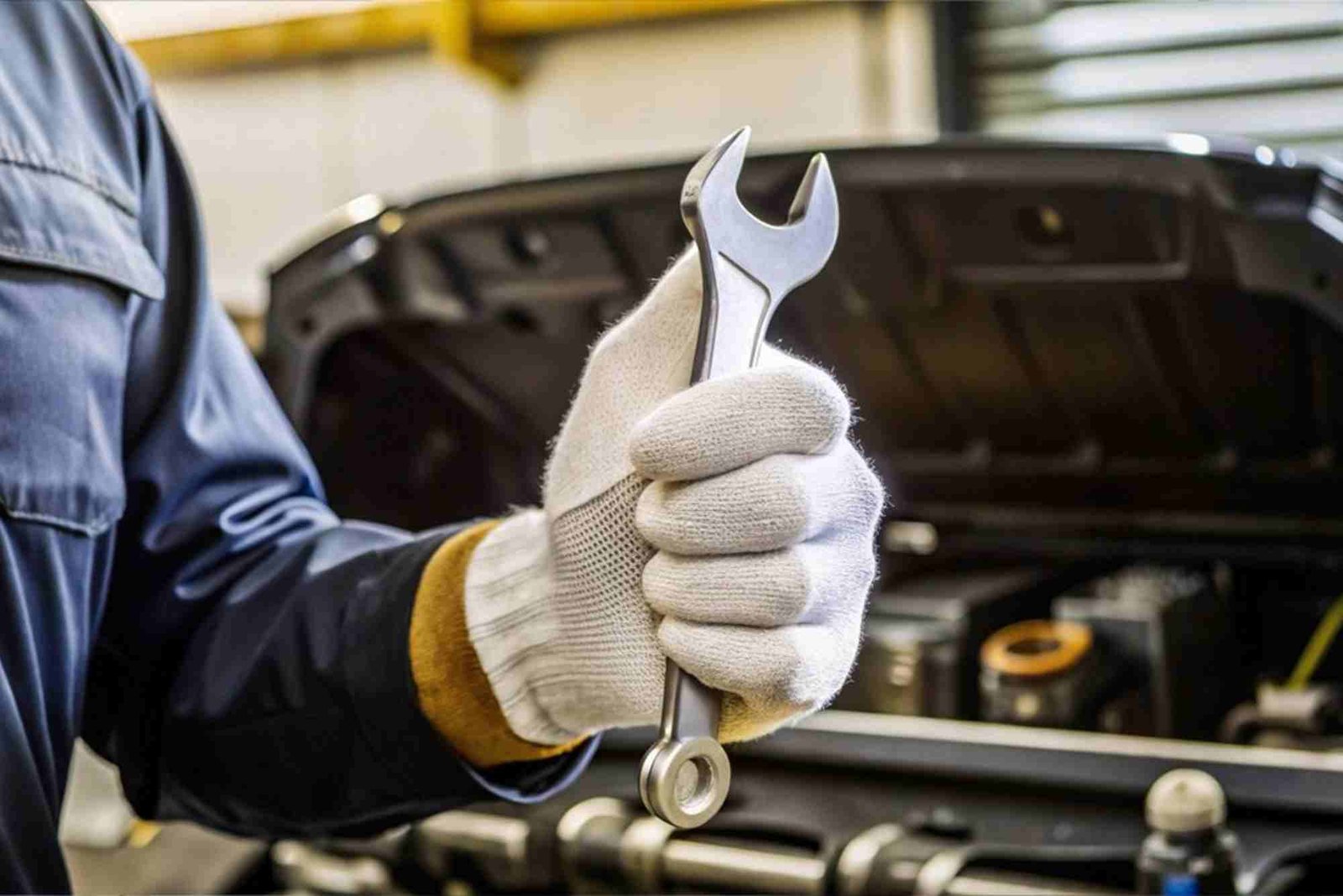 Best Automobile Advice for Better Vehicle Reliability