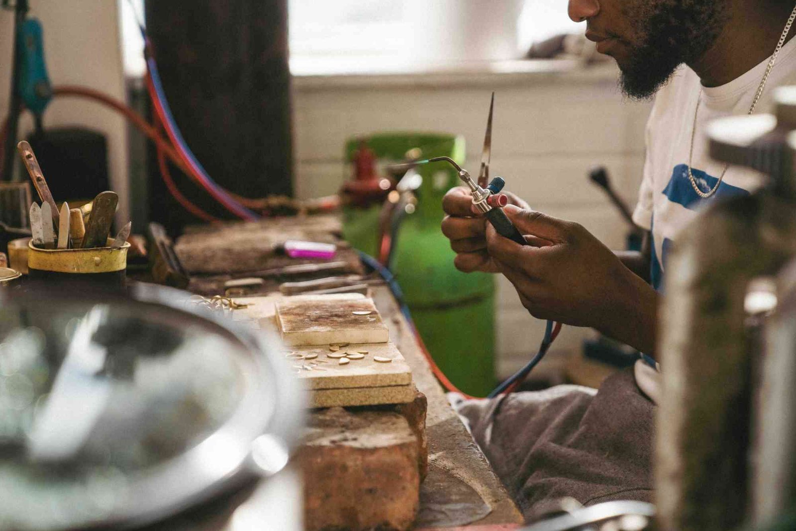 Best Business Ideas for Independent Professionals