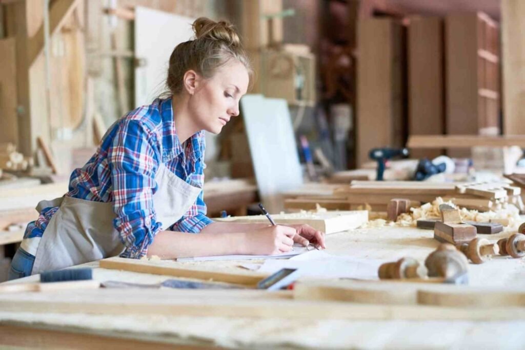 Best Business Systems for Organized Daily Operations