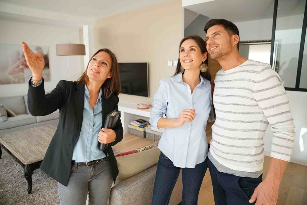 Best Real Estate Advice for Practical Home Buyers