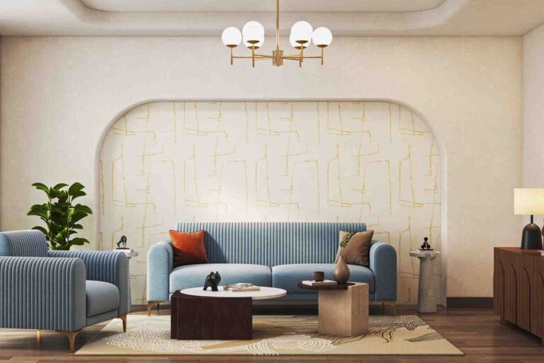 Best Wall Art Ideas for Modern Home Decoration