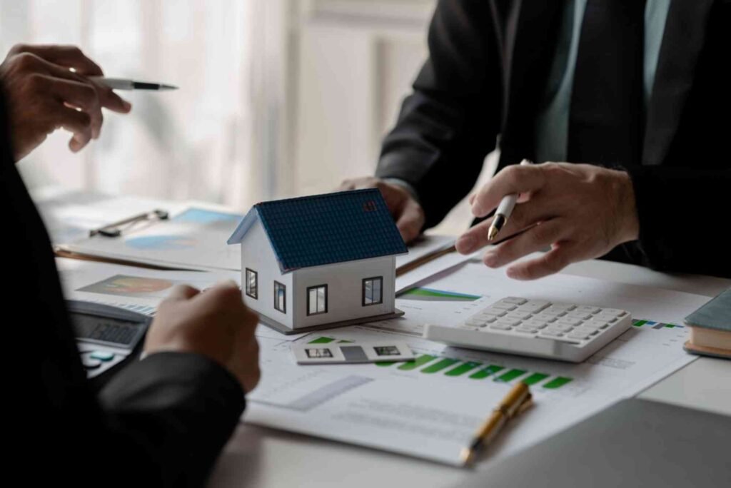 Best Ways to Plan for Property Maintenance Costs