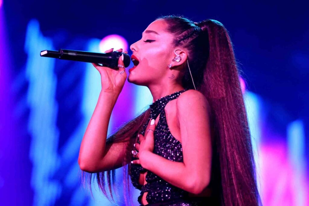 How Music Videos Influence Entertainment Culture