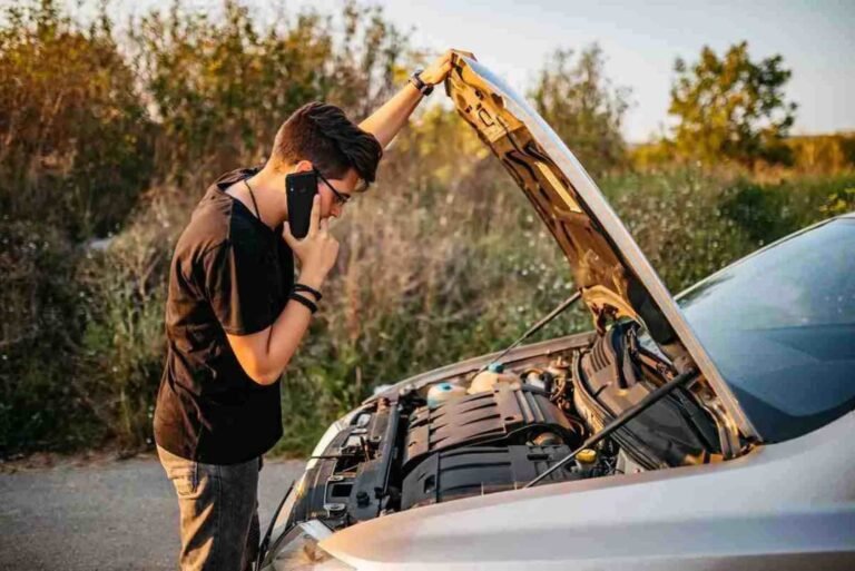 How to Make Your Automobile Last More Years
