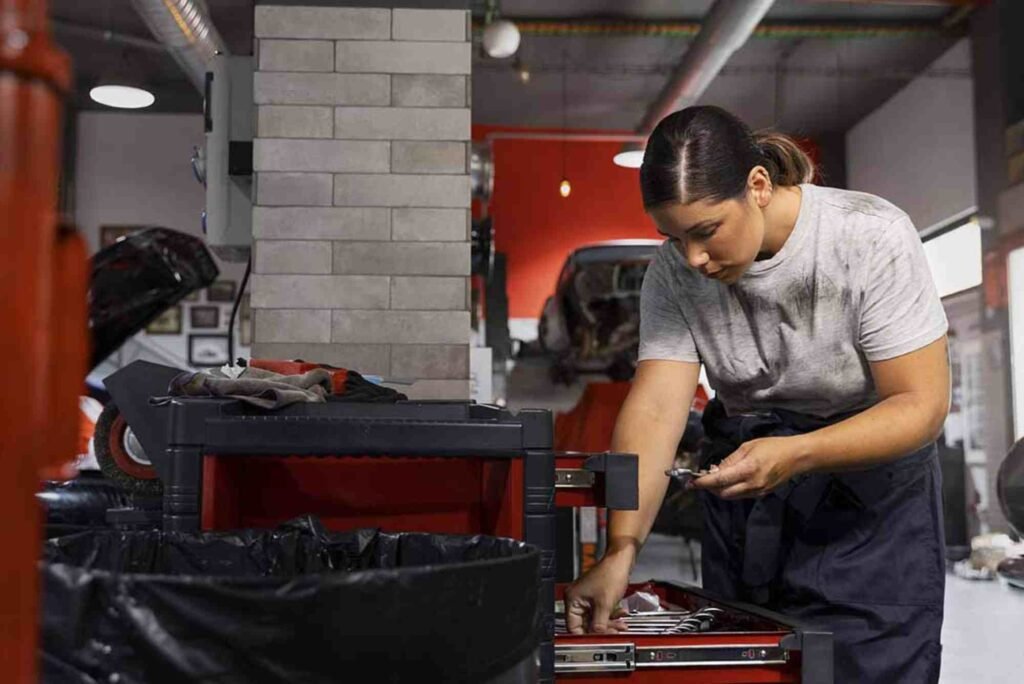 Top Automobile Care Tips for First Time Owners
