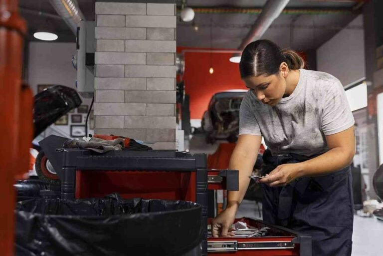Top Automobile Care Tips for First Time Owners