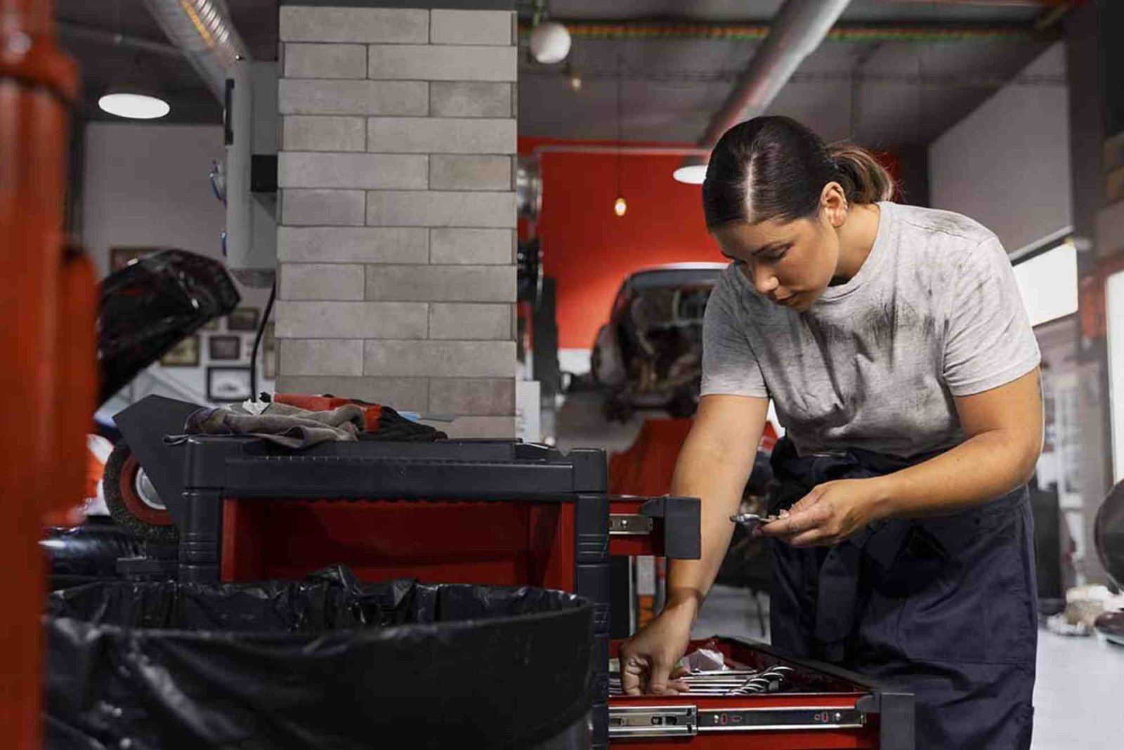 Top Automobile Care Tips for First Time Owners