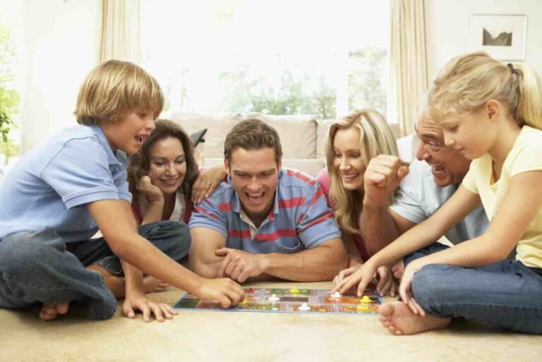 Top Entertainment Ideas for a Better Weekend Routine