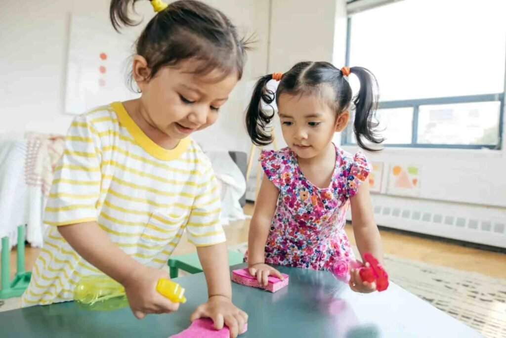 Top Entertainment Options for Different Age Groups