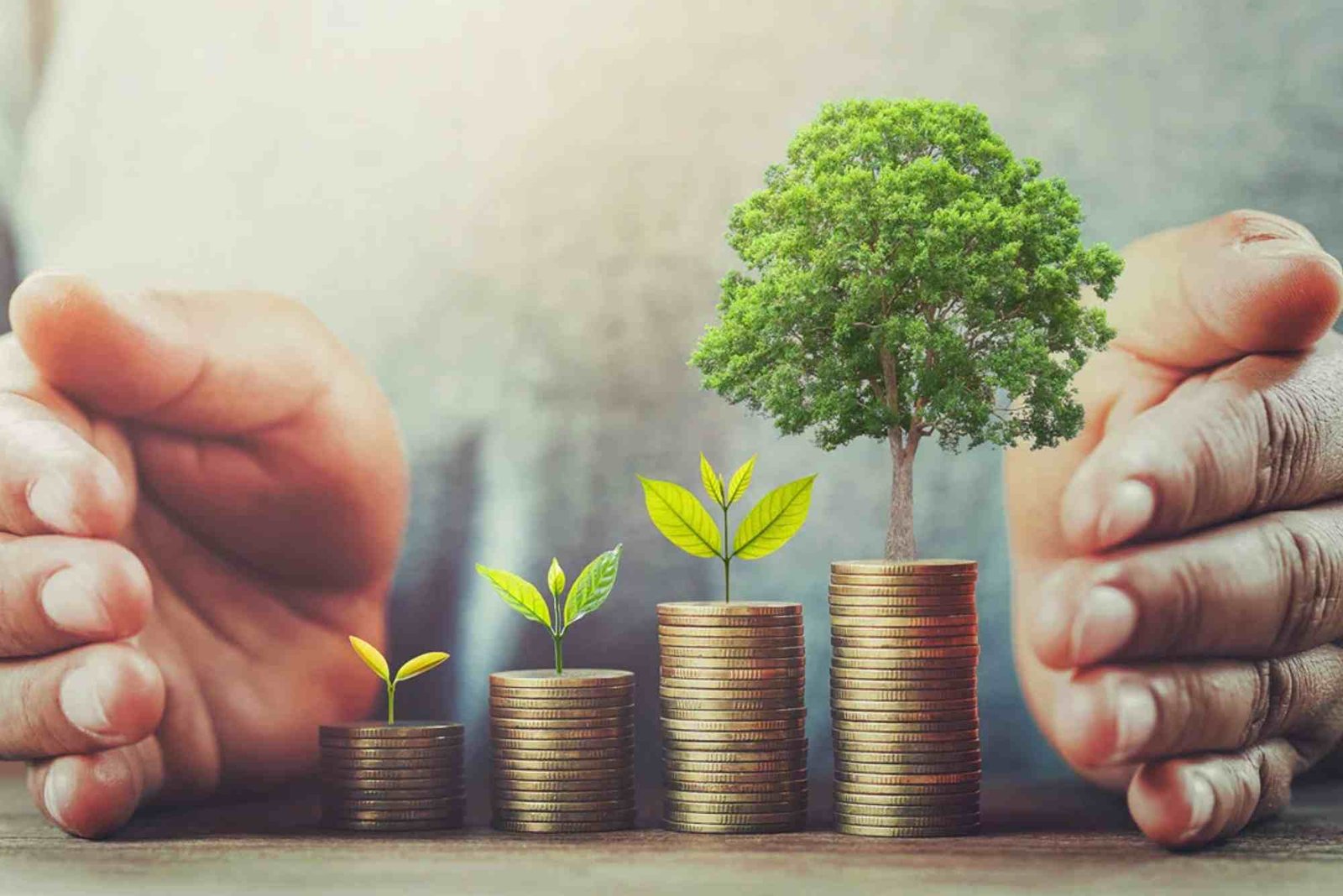 Top Finance Tips for Better Long Term Security