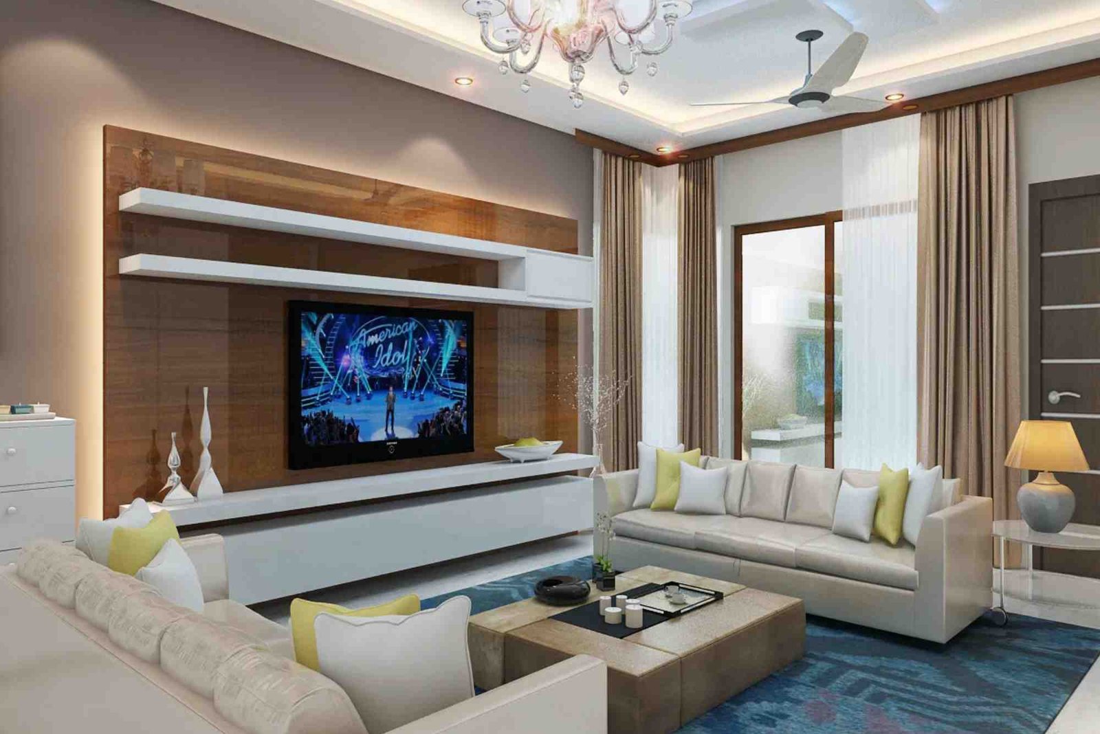 Top Home Styling Tips for Better Home Atmosphere