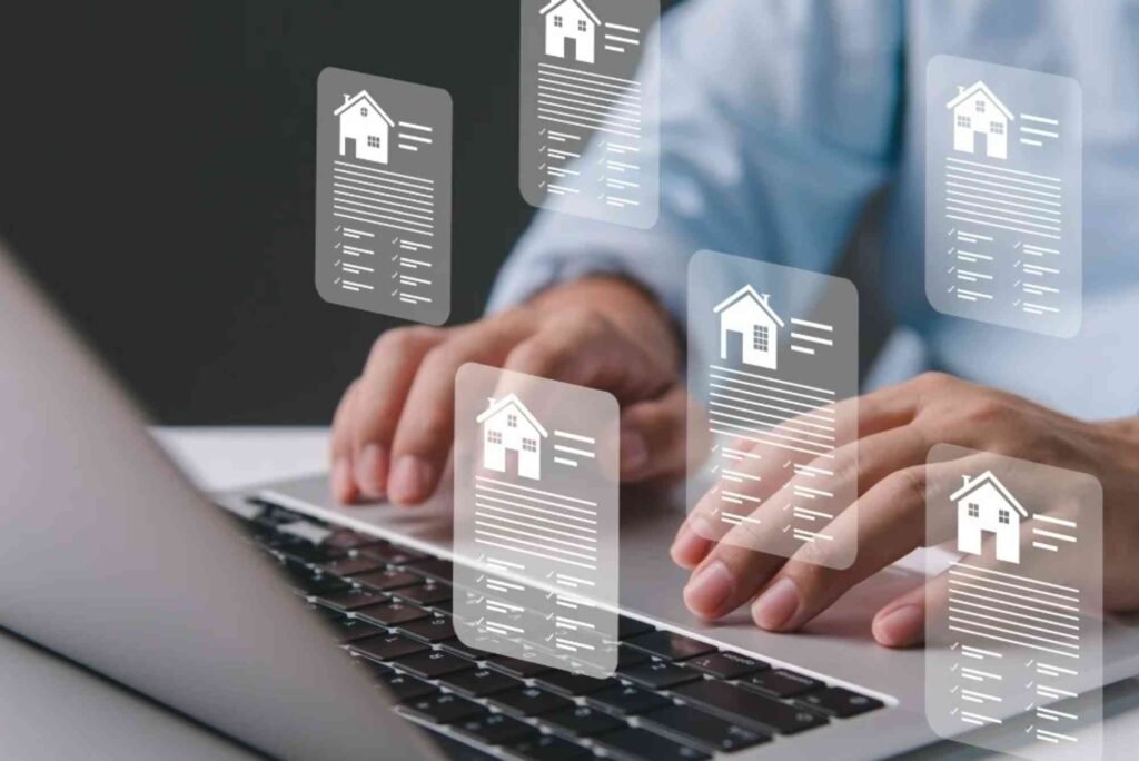 Top Real Estate Finance Basics Every Buyer Should Know